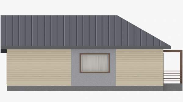 facade-7